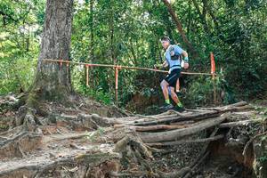 BIB: 
                            <button type="button" onclick="openModal(27802467)" class="btn btn-primary btn-sm float-right btn-popup" data-toggle="modal" data-target=".modal-high-quality">
                        <i class="fas fa-shopping-cart"></i> Add to Cart
                    </button>
                                            <button type="button" onclick="isThisMe(27802467, true)" class="btn btn-success btn-sm float-right btn-popup btn-isme hidden" data-toggle="tooltip" data-placement="bottom" title="นี่คือรูปของคุณใช่ไหม คลิกที่นี่เพื่อเอาเข้าอัลบั้ม">
                        <i class="fas fa-plus"></i> Add to album
                    </button>
                    <button type="button" onclick="isThisMe(27802467, false)" class="btn btn-warning btn-sm float-right btn-popup btn-isnotme hidden">
                        <i class="fas fa-ban"></i> Remove from album
                    </button>